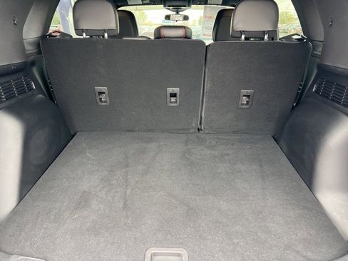 Used 2023 Ford Escape ST-Line w/ Tech Pack #1 image 34