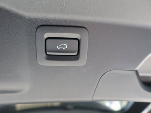 Certified 2022 MAZDA CX-9 Grand Touring image 27