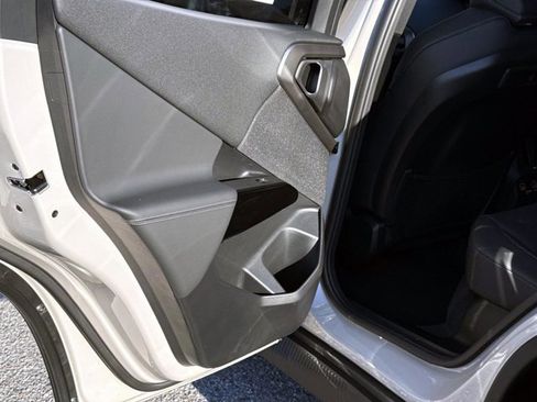 New 2026 BMW X3 xDrive30 w/ Premium Package image 12