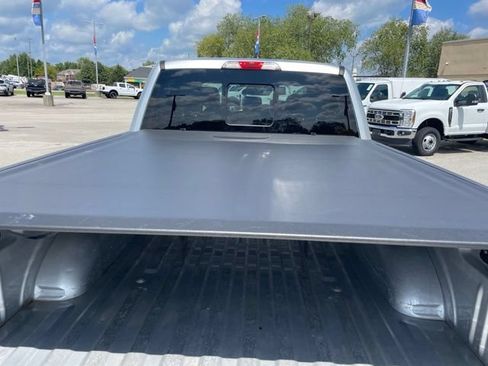 Used 2015 Ford F150 XLT AWD/4WD image 57