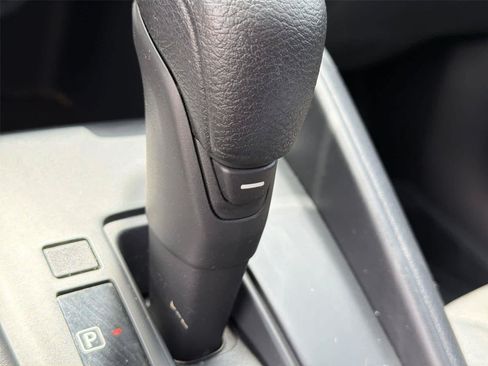 Used 2024 Nissan Versa S w/ S Plus Package FWD image 39