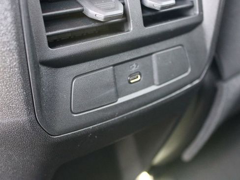 New 2026 Chevrolet Colorado LT w/ Advanced Trailering Package AWD/4WD image 26