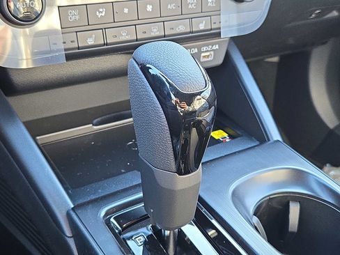 New 2026 Subaru Outback Premium image 8