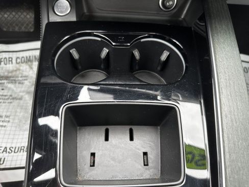 Used 2023 Audi A4 2.0T Premium Plus image 27