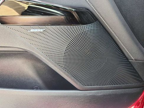 Used 2025 Kia K5 GT-Line w/ GT-Line Premium Package image 26