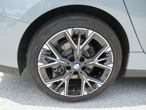 Used 2026 BMW 228i xDrive AWD/4WD image 7