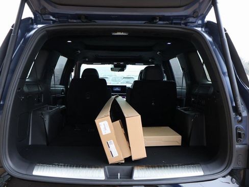 New 2026 Hyundai Santa Fe Calligraphy image 16