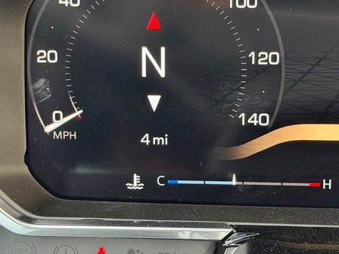 New 2026 GMC Sierra 1500 SLT w/ SLT Premium Plus Package image 19