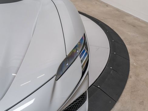 Certified 2024 Ferrari SF90 Spider image 49