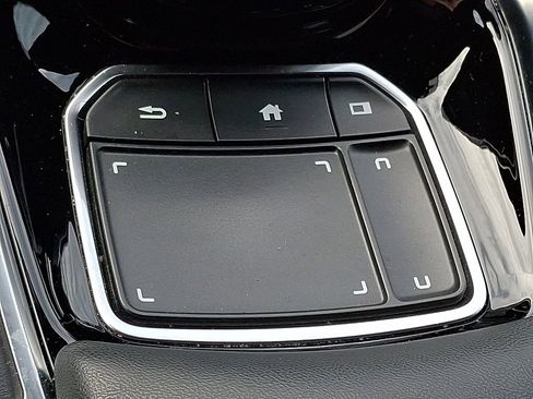 Certified 2023 Acura RDX AWD w/ A-Spec & Advance Pkg image 28