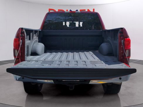 Used 2019 Ford F150 XLT w/ Equipment Group 302A Luxury image 5