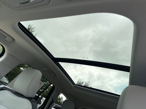 New 2026 Lincoln Aviator AWD image 35