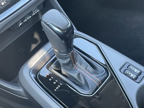 New 2026 Subaru Crosstrek 2.5i Limited AWD/4WD image 23
