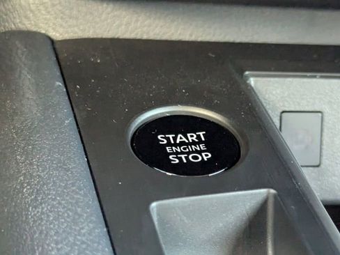 New 2026 Nissan Kicks SV w/ SV Premium Package image 28