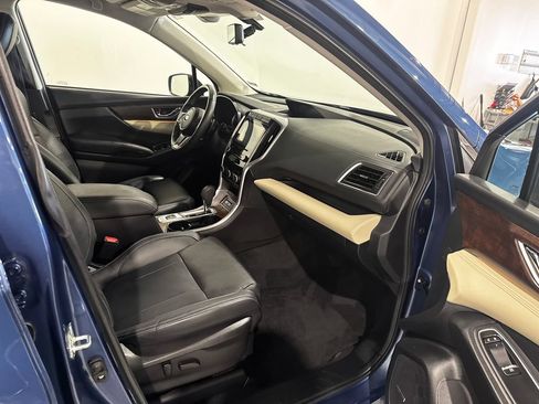 Used 2022 Subaru Ascent Touring AWD/4WD image 26