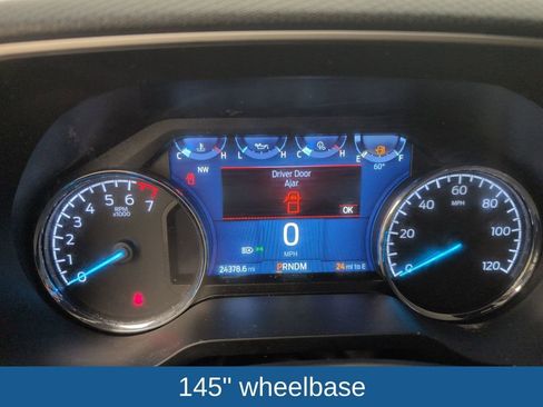 Used 2023 Ford F150 XLT w/ Equipment Group 302A High image 26