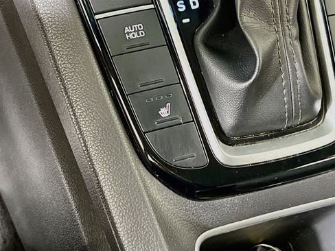 Used 2021 Hyundai Ioniq SEL FWD image 19