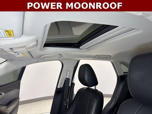 Used 2019 MAZDA CX-3 Touring w/ Preferred Equipment Package image 2