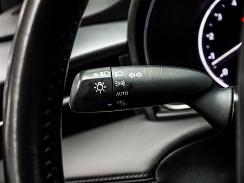 Used 2021 Toyota Avalon XSE image 31