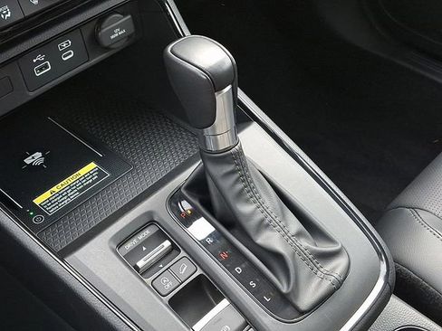 Certified 2023 Honda CR-V EX-L image 15