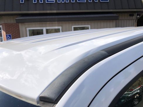 Used 2018 Ford F350 XL image 13