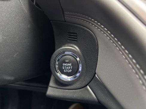 Used 2023 Subaru Outback Onyx Edition image 16