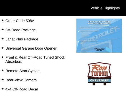 Used 2012 Ford F150 Lariat w/ Lariat Plus Pkg image 28