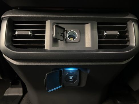 New 2025 Ford F150 STX w/ Equipment Group 200A image 28