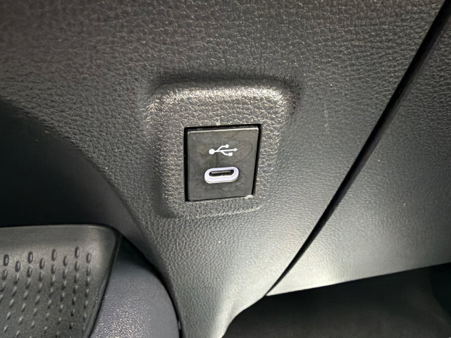Used 2025 Toyota Corolla LE FWD image 32