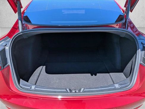 Used 2022 Tesla Model 3 Long Range AWD/4WD image 6