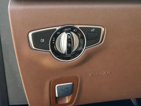 Certified 2023 Mercedes-Benz E 450 Cabriolet image 32