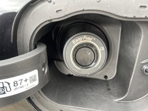 New 2026 Ford Escape ST-Line image 7