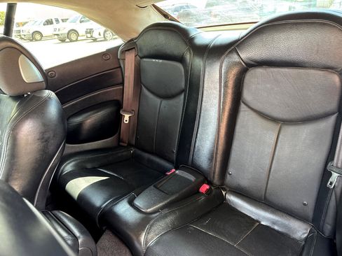 Used 2013 INFINITI G37 Sport w/ Premium Pkg image 24