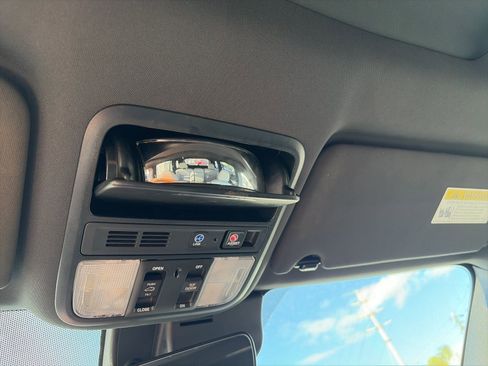 Used 2021 Honda Passport Touring image 21