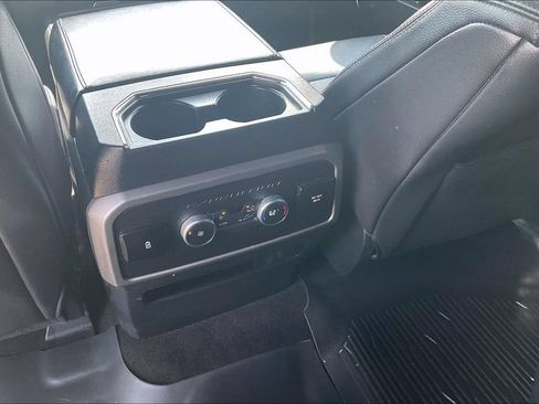 Used 2021 Ford Expedition Max XLT RWD image 31