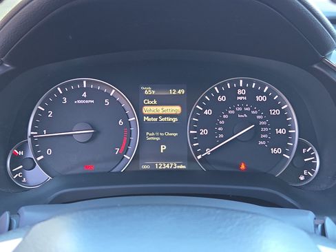 Used 2016 Lexus RX 350 FWD w/ 3500 lbs Tow Prep Package image 27