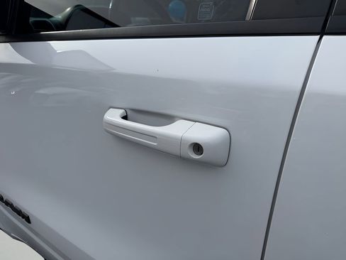 Used 2022 RAM 1500 Lone Star image 11