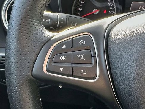 Used 2018 Mercedes-Benz C 300 4MATIC Sedan image 29