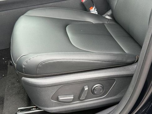New 2026 Kia Sportage EX FWD image 20