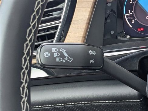 New 2026 Volkswagen Atlas SE image 31