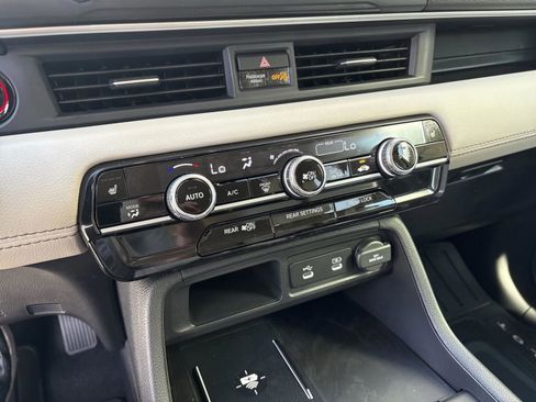 Certified 2026 Honda Pilot EX-L image 27