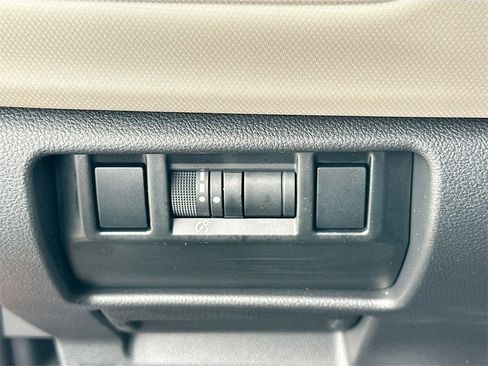Used 2025 Subaru Forester image 10