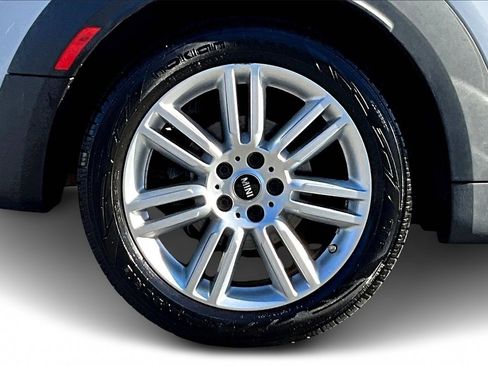 Used 2018 MINI Cooper Countryman ALL4 image 34