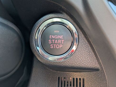 Used 2026 Subaru Forester Touring AWD/4WD image 20