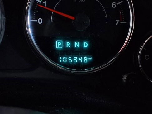 Used 2016 Jeep Wrangler Unlimited Sport w/ Quick Order Package 24S image 25