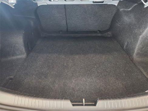 Used 2023 Chevrolet Malibu LS image 14