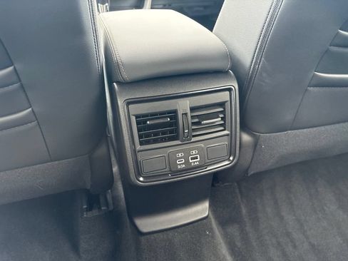 Certified 2026 Subaru Forester Sport w/ Sport Package AWD/4WD image 24