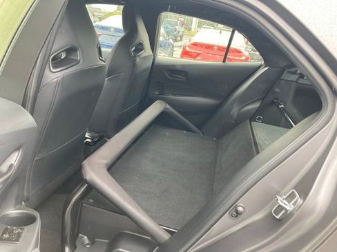 Certified 2023 Toyota Corolla GR Morizo image 16