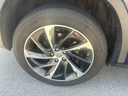 Used 2017 Lexus RX 350 AWD w/ Luxury Package image 25