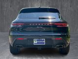 Used 2022 Porsche Macan image 5